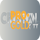 |RO| PRO GOLD logo