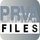 |SRB| PRVA FILES logo