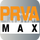 |SRB| PRVA MAX FHD logo