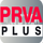 |SRB| PRVA PLUS FHD logo