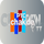 |PUNJABI| PTC CHAKDE logo