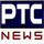 |PUNJABI| PTC NEWS logo