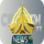 |PK| PTV NEWS logo