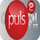 |PL| PULS 2 logo