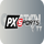 |US| PX SPORTS HD logo