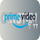 |DE| PRIME 1 HD [LIVE-EVENT] logo