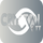 |IR| QAZVIN TV logo