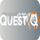 |UK| Quest HD  logo