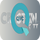 |UK| QVC SD logo