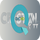 |US| QVC HD logo