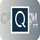 |JP| QVC JAPAN HD logo