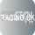 |UK| RACING UK 4K logo