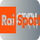 |IT| RAI SPORT UHD logo