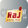 |TAMIL| RAJ DIGITAL PLUS logo