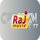 |MALAYALAM| RAJ MUSIC logo