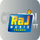 |TELUGU| RAJ MUSIC TELUGU logo