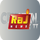 |TAMIL| RAJ NEWS logo