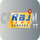 |KANNADA| RAJ NEWS KANNADA logo