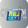 |MALAYALAM| RAJ NEWS MALAYALAM logo