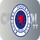 |UK| RANGERS FC TV HD : Celtic Glasgow vs. Glasgow Rangers | Saturday, 11 May 2024 12:30 logo