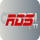 |CA| RDS SD logo