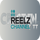 |US| REELZ HD logo