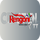 |HINDI| RENGONI logo