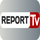 |ALB| REPORT TV logo