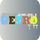 |CZ| RETRO MUSIC TV logo