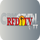 |US| RFD-TV HD logo