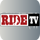 |US| RIDE TV logo