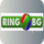 |BG| RING BG logo