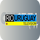 |URUGUAY| RIO URUGUAY TV logo