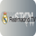 |SP| R.MADRID TV 4K logo