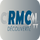 |FR| RMC DECOUVERTE 4K logo