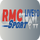 |FR| RMC SPORT LIVE 10 4K logo