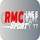 |FR| RMC SPORT LIVE 6 4K logo