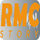 |FR| RMC STORY 4K logo