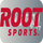 |US| ROOT SPORTS HD logo