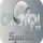 |AR| ROTANA CLASSIC HD logo