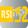 |CH| RSI LA 1 HD logo