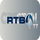 |BF| RTB logo