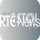 |IE| RTE NEWS SD logo