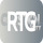 |GN| RTG logo