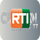 |CD| RTI1 logo