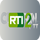 |CD| RTI2 logo