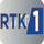 |ALB| RTK 1 logo