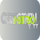 |DE| RTL NITRO logo