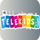 |NL| RTL TELEKIDS 4K logo