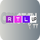 |DE| RTL UP 4k logo